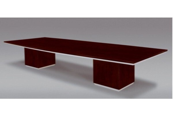 Unitrade Furniture Manufacturers
