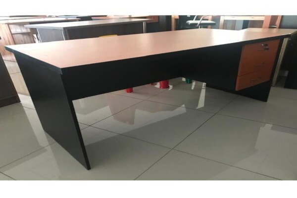 Unitrade Furniture Manufacturers