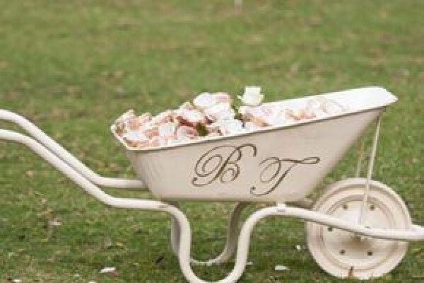 Designer Decor For Weddings & Functions