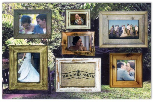 Designer Decor For Weddings & Functions
