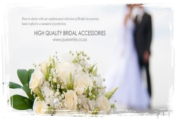 Designer Decor For Weddings & Functions