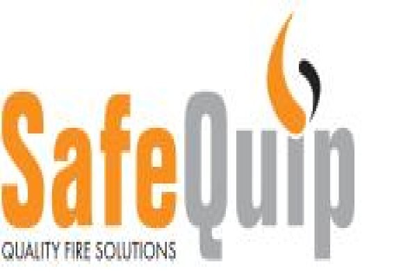 Advanced Fire Suppression Technologies