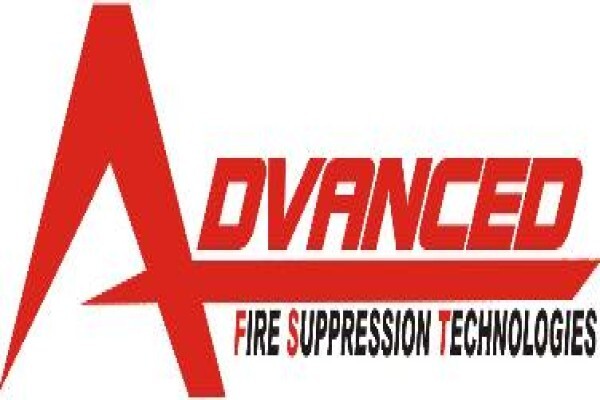 Advanced Fire Suppression Technologies