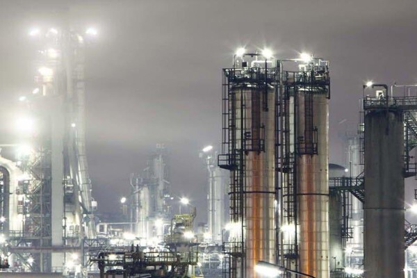 Advanced Fire Suppression Technologies