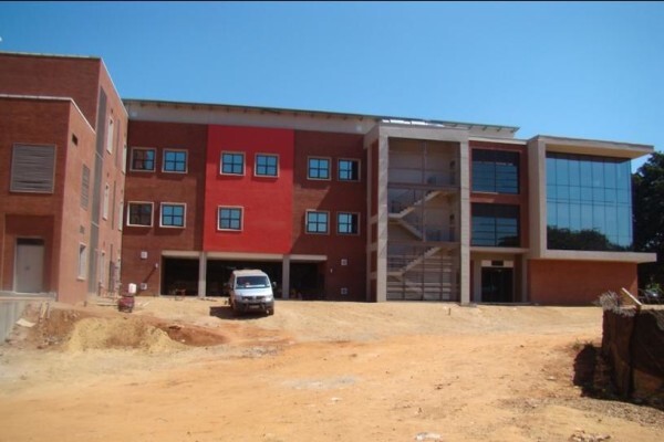 K C Maiwashe & Associates