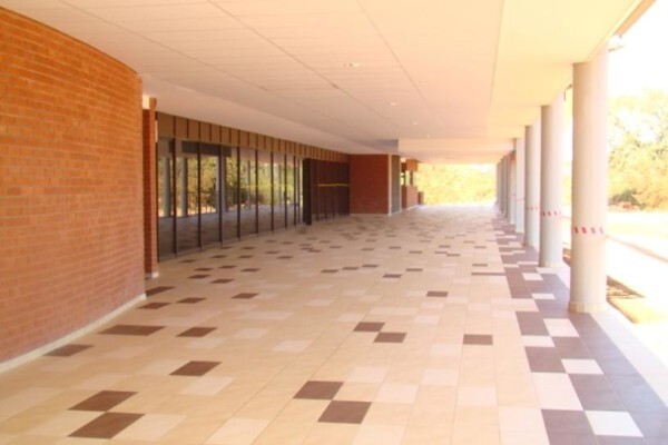K C Maiwashe & Associates