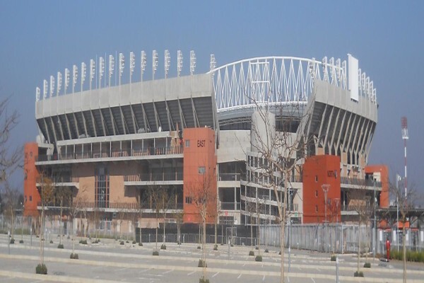 K C Maiwashe & Associates