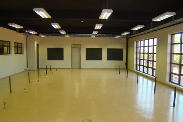 K C Maiwashe & Associates