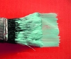 Medal Paints