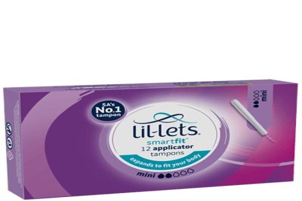 Lil-Lets SA (Pty) Ltd