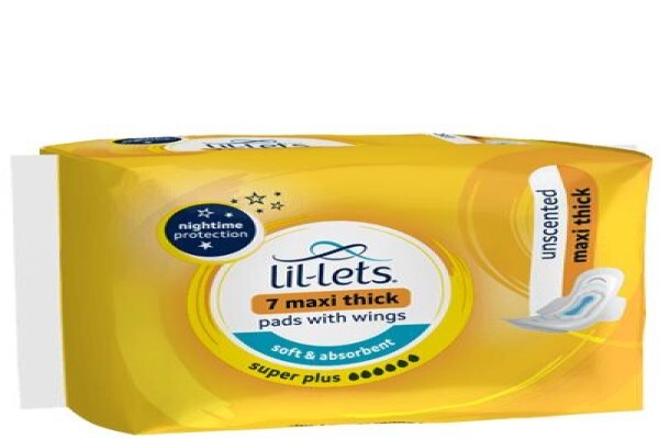 Lil-Lets SA (Pty) Ltd