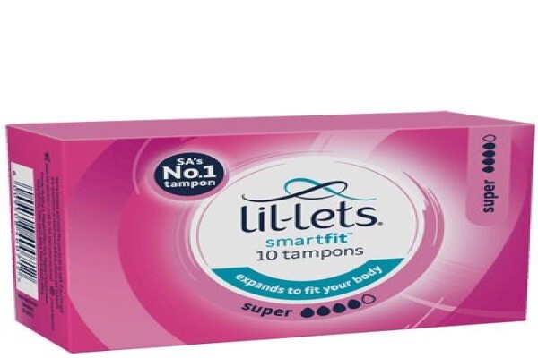 Lil-Lets SA (Pty) Ltd