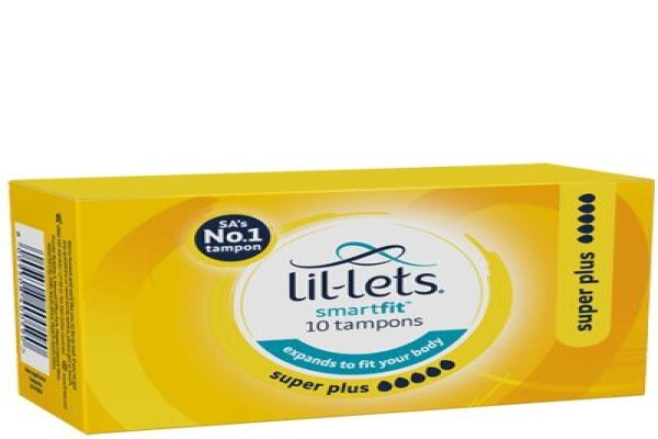 Lil-Lets SA (Pty) Ltd