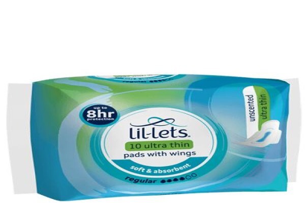 Lil-Lets SA (Pty) Ltd