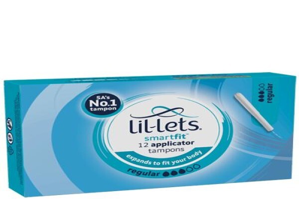 Lil-Lets SA (Pty) Ltd