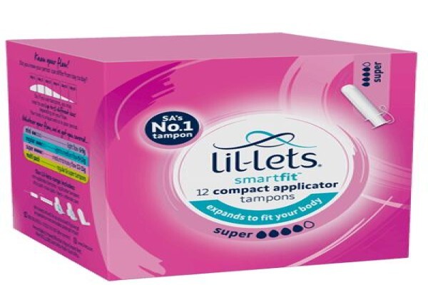 Lil-Lets SA (Pty) Ltd