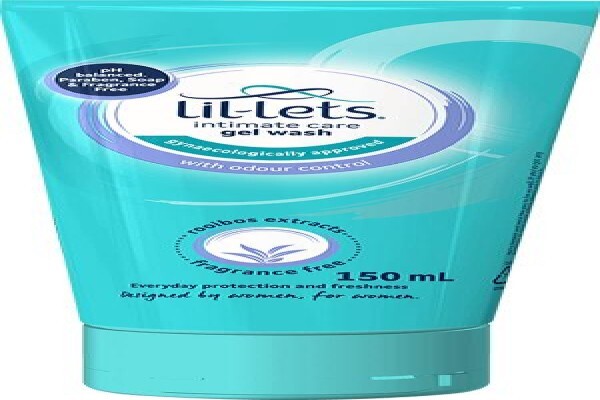 Lil-Lets SA (Pty) Ltd