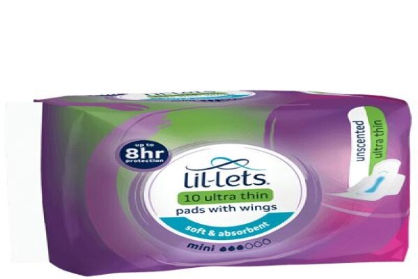Lil-Lets SA (Pty) Ltd