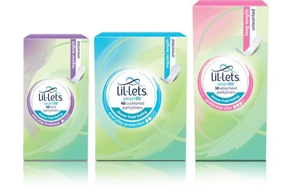 Lil-Lets SA (Pty) Ltd:Consumer Care ShareCall