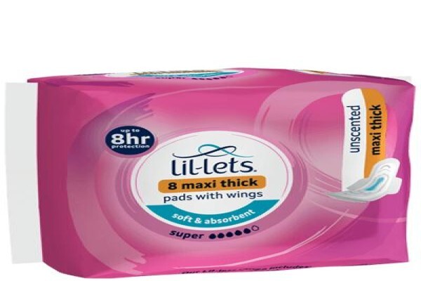 Lil-Lets SA (Pty) Ltd:Consumer Care ShareCall
