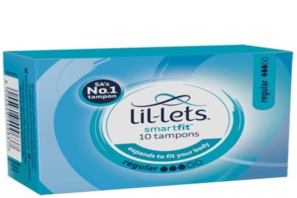 Lil-Lets SA (Pty) Ltd:Consumer Care ShareCall