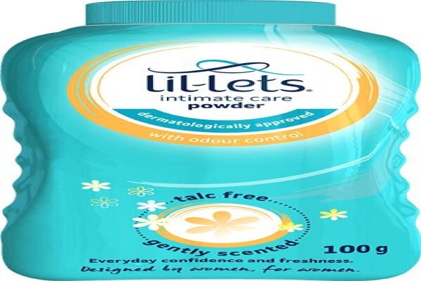 Lil-Lets SA (Pty) Ltd:Finance