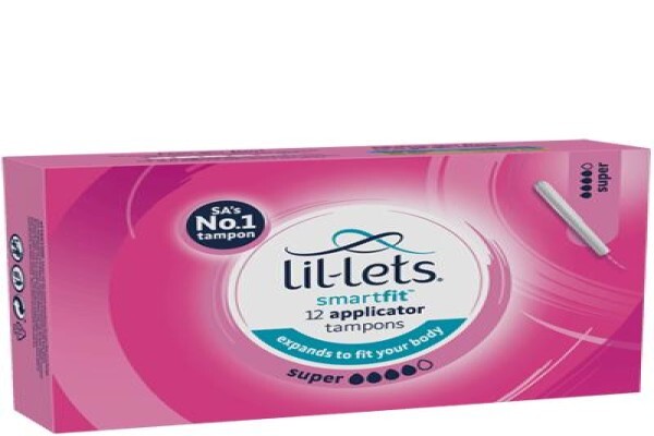 Lil-Lets SA (Pty) Ltd:Orders ShareCall