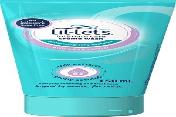 Lil-Lets SA (Pty) Ltd:Orders ShareCall