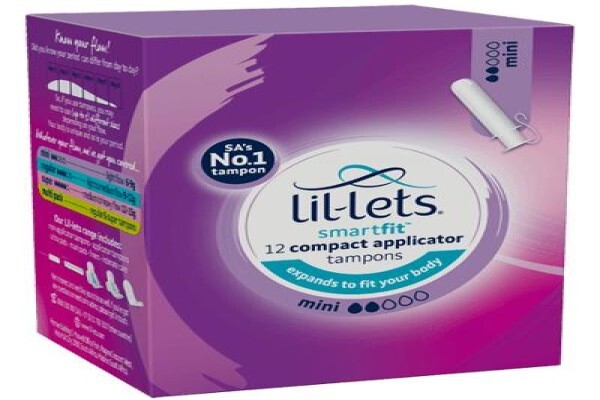 Lil-Lets SA (Pty) Ltd:Orders ShareCall