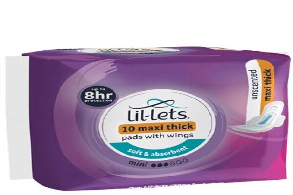 Lil-Lets SA (Pty) Ltd:Orders ShareCall