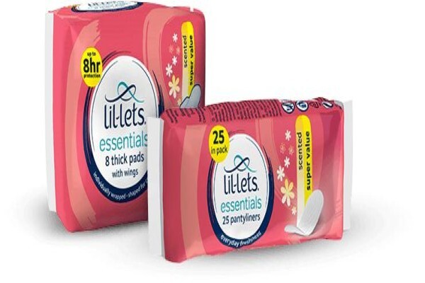 Lil-Lets SA (Pty) Ltd:Orders ShareCall