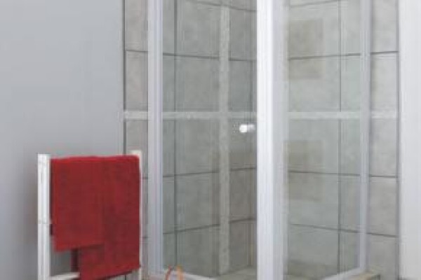 Multi Homes Aluminium