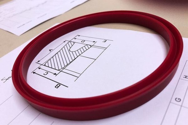 Seal & Gasket Supplies (Pty) Ltd