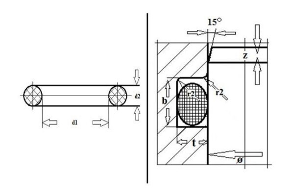 Seal & Gasket Supplies (Pty) Ltd