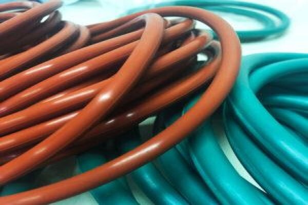 Seal & Gasket Supplies (Pty) Ltd