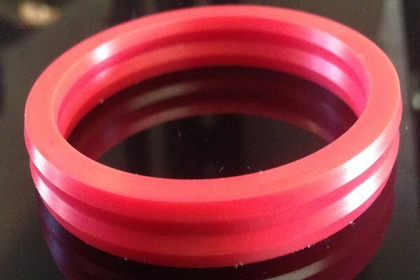 Seal & Gasket Supplies (Pty) Ltd