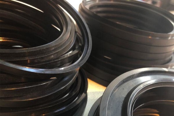 Seal & Gasket Supplies (Pty) Ltd