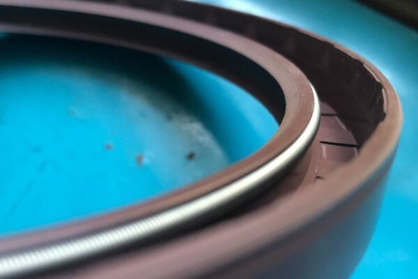 Seal & Gasket Supplies (Pty) Ltd