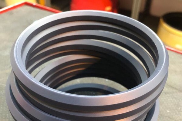 Seal & Gasket Supplies (Pty) Ltd