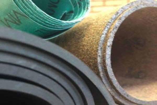 Seal & Gasket Supplies (Pty) Ltd
