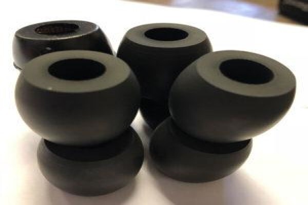 Seal & Gasket Supplies (Pty) Ltd