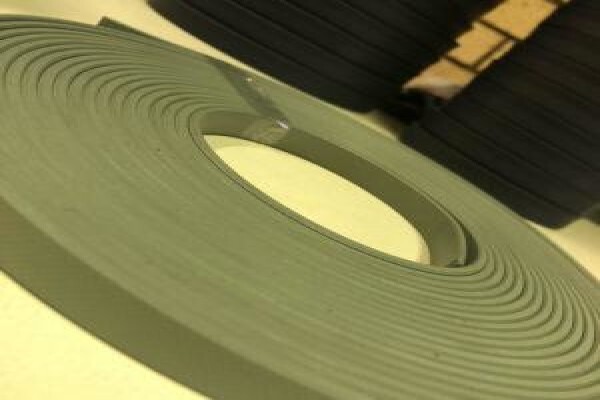 Seal & Gasket Supplies (Pty) Ltd