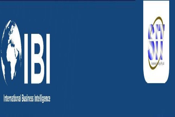 Ibi
