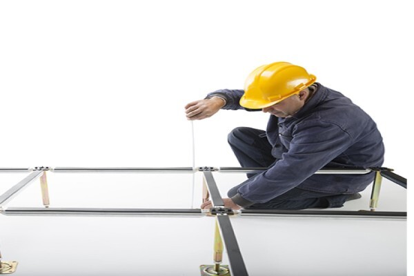 CSI Thabile Networking Solutions