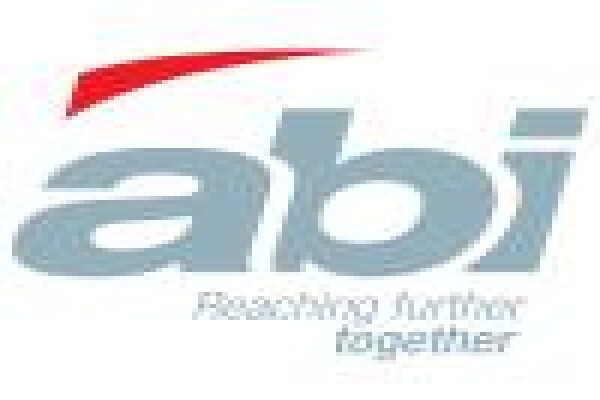 CSI Thabile Networking Solutions