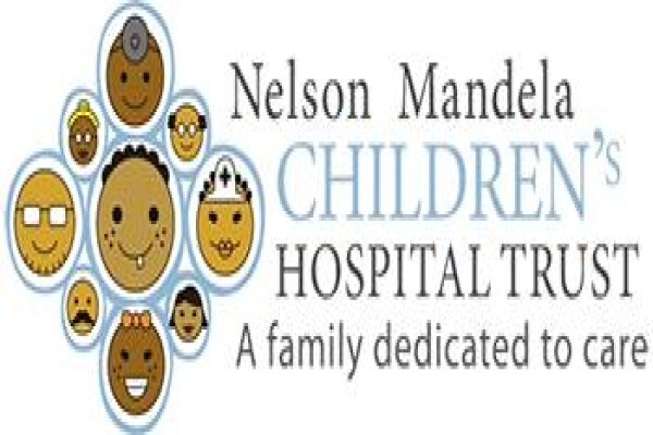 CSI Thabile Networking Solutions
