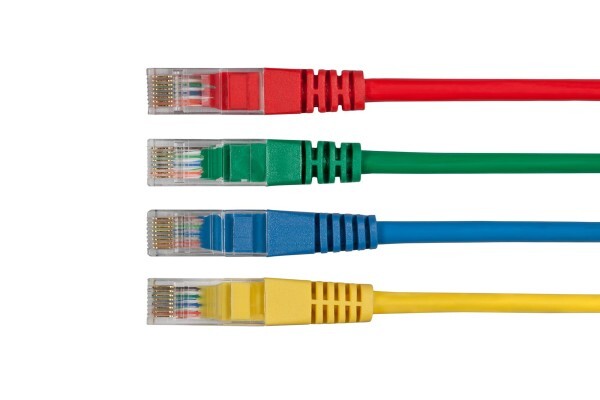 CSI Thabile Networking Solutions