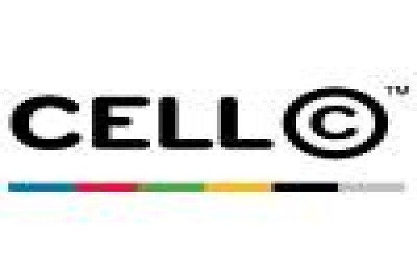 CSI Thabile Networking Solutions