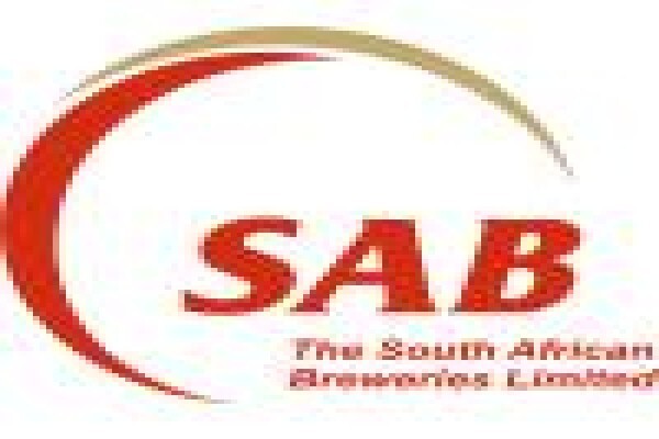 CSI Thabile Networking Solutions