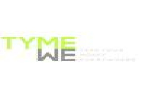 CSI Thabile Networking Solutions